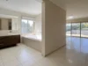 227B Jones Road, Bellbird Park, Qld 4300-Image