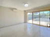 227B Jones Road, Bellbird Park, Qld 4300-Image