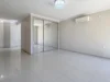227B Jones Road, Bellbird Park, Qld 4300-Image