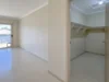 227B Jones Road, Bellbird Park, Qld 4300-Image
