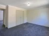 227B Jones Road, Bellbird Park, Qld 4300-Image