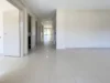 227B Jones Road, Bellbird Park, Qld 4300-Image