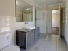 227B Jones Road, Bellbird Park, Qld 4300-Image