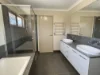 227B Jones Road, Bellbird Park, Qld 4300-Image