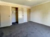 227B Jones Road, Bellbird Park, Qld 4300-Image