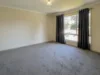 227B Jones Road, Bellbird Park, Qld 4300-Image