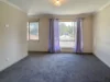 227B Jones Road, Bellbird Park, Qld 4300-Image