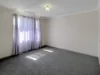 227B Jones Road, Bellbird Park, Qld 4300-Image