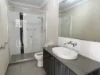 227B Jones Road, Bellbird Park, Qld 4300-Image