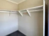 227B Jones Road, Bellbird Park, Qld 4300-Image