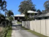 227B Jones Road, Bellbird Park, Qld 4300-Image