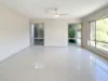 227B Jones Road, Bellbird Park, Qld 4300-Image