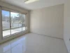 227B Jones Road, Bellbird Park, Qld 4300-Image