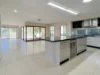 227B Jones Road, Bellbird Park, Qld 4300-Image