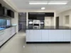 227B Jones Road, Bellbird Park, Qld 4300-Image