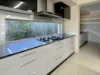 227B Jones Road, Bellbird Park, Qld 4300-Image