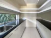 227B Jones Road, Bellbird Park, Qld 4300-Image