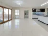227B Jones Road, Bellbird Park, Qld 4300-Image