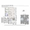 227B Jones Road, Bellbird Park, Qld 4300-Floorplan