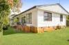 227c West Street, Harristown, Qld 4350