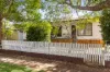 227c West Street, Harristown, Qld 4350-Image