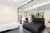 227c West Street, Harristown, Qld 4350-Image