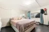 227c West Street, Harristown, Qld 4350-Image