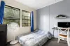 227c West Street, Harristown, Qld 4350-Image