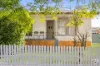 227c West Street, Harristown, Qld 4350-Image
