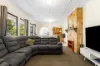 227c West Street, Harristown, Qld 4350-Image