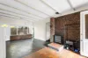 227c West Street, Harristown, Qld 4350-Image