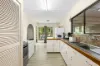 227c West Street, Harristown, Qld 4350-Image