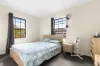 227c West Street, Harristown, Qld 4350-Image