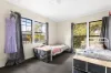 227c West Street, Harristown, Qld 4350-Image