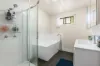 227c West Street, Harristown, Qld 4350-Image