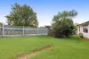 227c West Street, Harristown, Qld 4350-Image