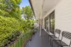 227c West Street, Harristown, Qld 4350-Image