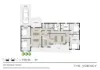 227c West Street, Harristown, Qld 4350-Floorplan