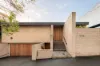 228-230 Domain Road, South Yarra, Vic 3141