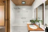 228-230 Domain Road, South Yarra, Vic 3141-Image