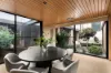 228-230 Domain Road, South Yarra, Vic 3141-Image