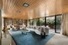 228-230 Domain Road, South Yarra, Vic 3141-Image