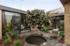 228-230 Domain Road, South Yarra, Vic 3141-Image