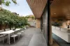 228-230 Domain Road, South Yarra, Vic 3141-Image