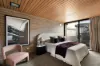 228-230 Domain Road, South Yarra, Vic 3141-Image