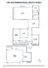 228-230 Domain Road, South Yarra, Vic 3141-Floorplan