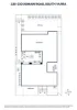 228-230 Domain Road, South Yarra, Vic 3141-Floorplan
