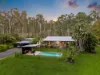 228-236 Amber Crescent, Jimboomba, Qld 4280