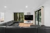 228-236 Amber Crescent, Jimboomba, Qld 4280-Image