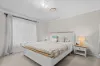 228-236 Amber Crescent, Jimboomba, Qld 4280-Image